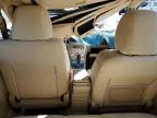 2006 Subaru Forester 2.5X Premium for Sale in Laurel, MD - All Over