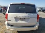 2013 Dodge Grand Caravan Sxt for Sale in Sacramento, CA - Minor Dent/Scratches