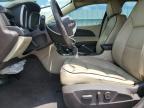 2014 Chevrolet Malibu 2Lt for Sale in Arcadia, FL - Front End