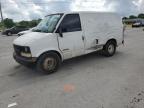 1998 Chevrolet Astro  for Sale in Lebanon, TN - All Over