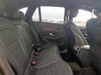 2018 Mercedes-Benz Glc 300 for Sale in Houston, TX - Rear End