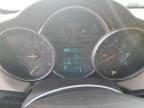 2014 Chevrolet Cruze Lt for Sale in Gaston, SC - Normal Wear