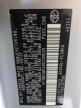 2008 Toyota Camry Ce na sprzedaż w Hampton, VA - Rear End
