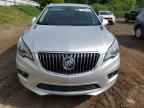 2016 Buick Envision Premium for Sale in Davison, MI - Minor Dent/Scratches