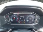 2021 AUDI A1 S LINE for sale at Copart CORBY