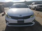 2019 Kia Optima Lx for Sale in Albuquerque, NM - Side