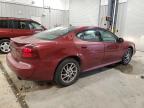 2004 Pontiac Grand Prix Gtp for Sale in Casper, WY - Side