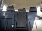 2011 Subaru Outback 2.5I Limited zu verkaufen in Assonet, MA - Normal Wear