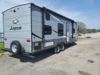 2020 Jayco Jay Flight for Sale in Mcfarland, WI - Hail