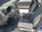 2025 Toyota Camry Xse zu verkaufen in Ocala, FL - Front End