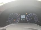2012 Infiniti G37  for Sale in Mendon, MA - Rear End