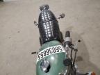 1976 Honda 550 for Sale in West Mifflin, PA - Mechanical