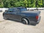 2020 Honda Ridgeline Sport for Sale in Shreveport, LA - Front End