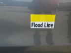 2014 Mercedes-Benz Cla 250   zu verkaufen in Orlando, FL - Water/Flood