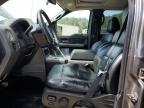 2008 Ford F150 Supercrew na sprzedaż w Seaford, DE - Rear End