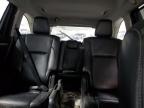 2017 Toyota Highlander Se na sprzedaż w Ham Lake, MN - All Over