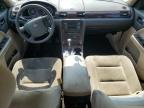 Gaston, SC에서 판매 중인 2008 Ford Taurus Sel - Front End