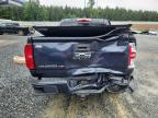 Concord, NC에서 판매 중인 2018 Chevrolet Colorado Z71 - All Over