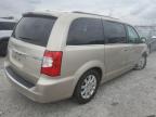 2014 Chrysler Town & Country Touring   zu verkaufen in Cahokia Heights, IL - Front End