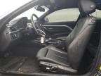 2016 Bmw 428 Xi en Venta en Elgin, IL - Front End