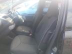 2014 PEUGEOT 107 ALLURE for sale at Copart EAST KILBRIDE