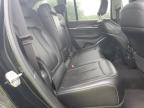 2023 Jeep Grand Cherokee Limited 4Xe for Sale in Baltimore, MD - Front End