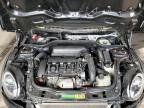 2009 Mini Cooper S Clubman იყიდება York Haven-ში, PA - Front End