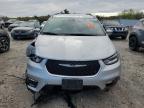 2022 Chrysler Pacifica Touring L продається в West Warren, MA - Front End