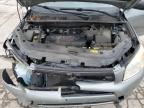 Fort Wayne, IN에서 판매 중인 2007 Toyota Rav4  - Front End
