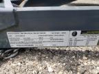 2024 Gps Gt612 Utility Trailer იყიდება Spartanburg-ში, SC - Front End