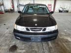 2000 Saab 9-5 Se за продажба в Eldridge, IA - Minor Dent/Scratches