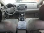 Ocala, FL에서 판매 중인 2005 Toyota Camry Le - Front End