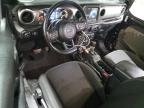 Blaine, MN에서 판매 중인 2021 Jeep Wrangler Sport - Stripped