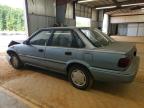 1992 Geo Prizm Base იყიდება Mocksville-ში, NC - Front End