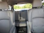 2019 Honda Odyssey Elite na sprzedaż w Theodore, AL - All Over