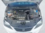 2012 SEAT IBIZA S AC for sale at Copart ST HELENS
