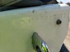2001 Great Dane Ccc-3314-21053 Dry Van Trailer for Sale in Woodburn, OR - Normal Wear