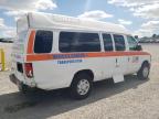 Earlington, KY에서 판매 중인 2012 Ford Econoline E250 Van - Rear End