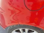 2013 VAUXHALL CORSA SRI for sale at Copart BRISTOL