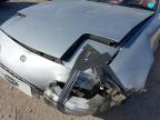 1997 MAZDA MX-5 HARVA for sale at Copart BRISTOL
