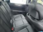 2014 Lincoln Mkz  for Sale in New Britain, CT - Front End