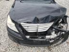 2009 Hyundai Genesis 3.8L de vânzare în Ellenwood, GA - Front End