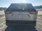 2024 Toyota Rav4 Xle Premium zu verkaufen in Ellenwood, GA - All Over