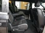 Kincheloe, MI에서 판매 중인 2019 Dodge Grand Caravan Sxt - Front End