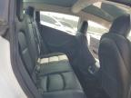2020 Tesla Model 3  for Sale in Harleyville, SC - Rear End