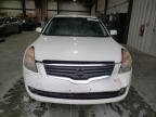 Spartanburg, SC에서 판매 중인 2007 Nissan Altima 3.5Se - Front End