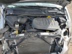 2014 Dodge Grand Caravan Se   de vânzare în Chicago Heights, IL - Front End