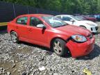 Waldorf, MD에서 판매 중인 2009 Chevrolet Cobalt Lt - Vandalism