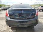 2010 Lincoln Mks  იყიდება Littleton-ში, CO - Front End