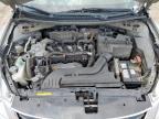 2012 Nissan Altima Base for Sale in Houston, TX - Front End